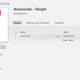 Image for article titled Nicki Minaj's Ass, Bent on World Domination, Gets Censored by Apple